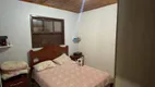 Foto 12 de Casa com 2 Quartos à venda, 90m² em Nova Tramandaí, Tramandaí