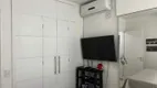 Foto 29 de Apartamento com 3 Quartos à venda, 75m² em Jardim Caboré, São Paulo