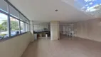 Foto 26 de Apartamento com 2 Quartos à venda, 65m² em Parque Tres Meninos, Sorocaba