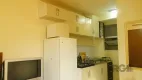 Foto 3 de Apartamento com 2 Quartos à venda, 41m² em Mário Quintana, Porto Alegre