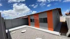 Foto 2 de Casa com 2 Quartos à venda, 70m² em , Extremoz