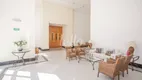 Foto 20 de Apartamento com 1 Quarto para alugar, 45m² em Pinheiros, São Paulo