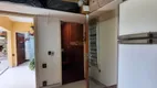 Foto 28 de Casa com 3 Quartos à venda, 400m² em Vila Caminho do Mar, São Bernardo do Campo