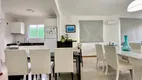 Foto 13 de Apartamento com 3 Quartos à venda, 133m² em Zona Nova, Capão da Canoa