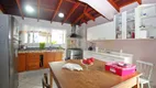 Foto 16 de Casa com 3 Quartos à venda, 264m² em Santa Tereza, Porto Alegre
