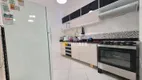 Foto 9 de Casa com 3 Quartos à venda, 160m² em Planalto, Belo Horizonte