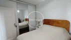 Foto 7 de Apartamento com 2 Quartos à venda, 78m² em Botafogo, Rio de Janeiro