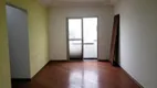 Foto 2 de Apartamento com 2 Quartos à venda, 75m² em Gopouva, Guarulhos