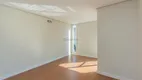 Foto 17 de Casa com 3 Quartos à venda, 121m² em Estância Velha, Canoas