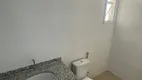 Foto 3 de Apartamento com 2 Quartos para alugar, 66m² em Residencial Paiaguas, Cuiabá