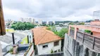 Foto 13 de Sobrado com 3 Quartos à venda, 189m² em Jardim Bonfiglioli, São Paulo
