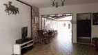 Foto 7 de Casa com 4 Quartos à venda, 590m² em Hipódromo, Recife