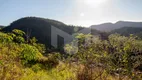 Foto 4 de Lote/Terreno à venda, 7821m² em Pedro do Rio, Petrópolis