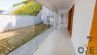 Foto 13 de Casa de Condomínio com 4 Quartos à venda, 315m² em Granja Viana, Cotia