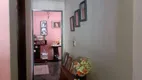 Foto 8 de Casa com 4 Quartos à venda, 200m² em Jardim Alice, São José do Rio Preto