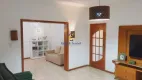 Foto 3 de Casa com 3 Quartos à venda, 360m² em Parque Guaruá, Juiz de Fora