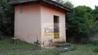 Foto 4 de Fazenda/Sítio com 2 Quartos à venda, 90m² em Chácara Estrela D alva, Sumaré