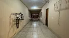 Foto 15 de Casa com 4 Quartos à venda, 264m² em Tristeza, Porto Alegre