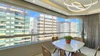 Foto 8 de Apartamento com 3 Quartos à venda, 120m² em Navegantes, Capão da Canoa