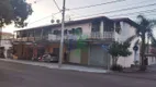 Foto 7 de Ponto Comercial para alugar, 60m² em Cidade Morumbi, São José dos Campos