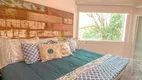 Foto 6 de Casa com 4 Quartos à venda, 250m² em Condomínio San Marino, Valinhos