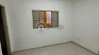 Foto 37 de Casa com 4 Quartos à venda, 250m² em Vila Constança, São Paulo