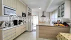 Foto 8 de Casa de Condomínio com 3 Quartos à venda, 261m² em Chácara Santa Margarida, Campinas