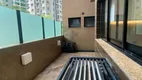 Foto 27 de Apartamento com 4 Quartos à venda, 250m² em Serra, Belo Horizonte