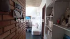 Foto 6 de Apartamento com 4 Quartos à venda, 160m² em Santa Lúcia, Belo Horizonte