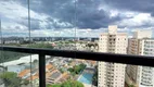 Foto 16 de Apartamento com 2 Quartos à venda, 56m² em Vila Yara, Osasco