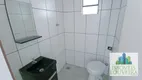 Foto 36 de Fazenda/Sítio com 3 Quartos à venda, 360m² em Vila Cascais, Vinhedo