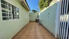 Foto 2 de Casa com 2 Quartos à venda, 120m² em Vila Boa Esperanca, São José do Rio Preto