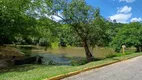 Foto 25 de Casa de Condomínio com 9 Quartos à venda, 901m² em Zona Rural, Paudalho