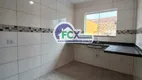 Foto 4 de Casa de Condomínio com 2 Quartos à venda, 64m² em Cibratel II, Itanhaém