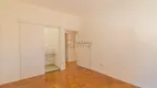 Foto 17 de Apartamento com 3 Quartos à venda, 200m² em Jardim Paulista, São Paulo