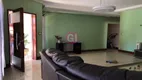 Foto 5 de Casa de Condomínio com 3 Quartos à venda, 300m² em Vila das Jabuticabeiras, Taubaté