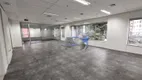 Foto 11 de Sala Comercial para alugar, 410m² em Paraíso, São Paulo