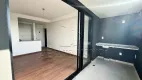 Foto 7 de Apartamento com 3 Quartos à venda, 88m² em Jardim Ibiti do Paco, Sorocaba