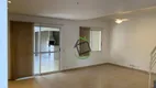 Foto 11 de Casa de Condomínio com 3 Quartos à venda, 122m² em Jardim Santa Angelina, Araraquara