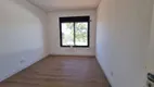 Foto 6 de Casa de Condomínio com 4 Quartos à venda, 290m² em Condominio Mirante do Fidalgo, Lagoa Santa