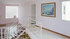 Foto 15 de Casa com 3 Quartos à venda, 239m² em Itaguaçu, Florianópolis