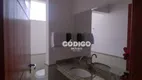 Foto 23 de Apartamento com 3 Quartos à venda, 90m² em Macedo, Guarulhos