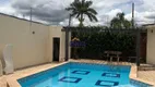 Foto 8 de Casa com 5 Quartos à venda, 510m² em Jardim Itália, Cuiabá