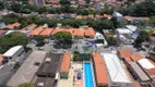 Foto 22 de Apartamento com 1 Quarto à venda, 48m² em Campo Belo, São Paulo