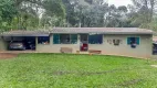 Foto 5 de Fazenda/Sítio com 2 Quartos à venda, 2520m² em Borda do Campo , Quatro Barras