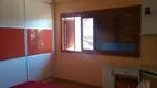 Foto 15 de Casa com 3 Quartos à venda, 271m² em Colina Sorriso, Caxias do Sul