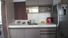 Foto 35 de Apartamento com 3 Quartos à venda, 87m² em Buritis, Belo Horizonte