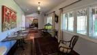 Foto 10 de Casa de Condomínio com 5 Quartos à venda, 652m² em Granja Viana, Cotia