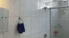 Foto 4 de Apartamento com 3 Quartos à venda, 79m² em Sion, Belo Horizonte