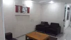 Foto 20 de Apartamento com 2 Quartos à venda, 53m² em Vila Norma, São Paulo